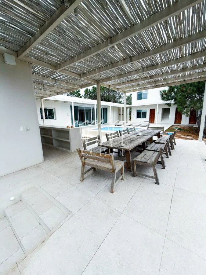 Casa en José Ignacio, propiedad 272914 -Imagen 23