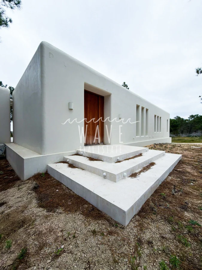 Casa en José Ignacio, propiedad 272914 -Imagen 24