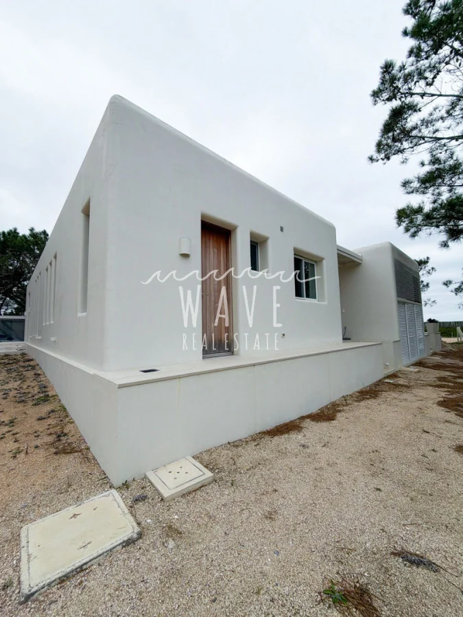 Casa en José Ignacio, propiedad 272914 -Imagen 25