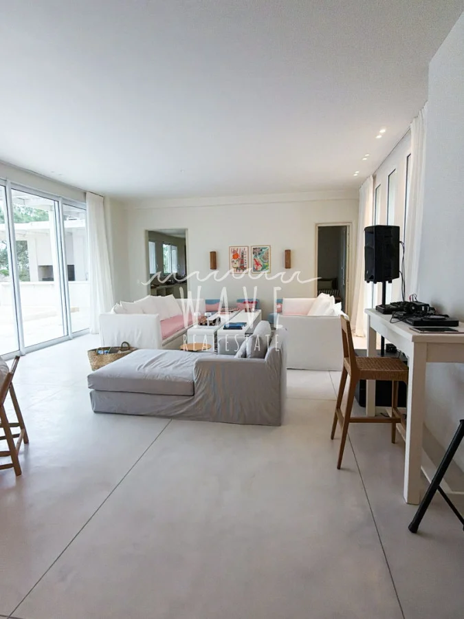 Casa en José Ignacio, propiedad 272914 -Imagen 4