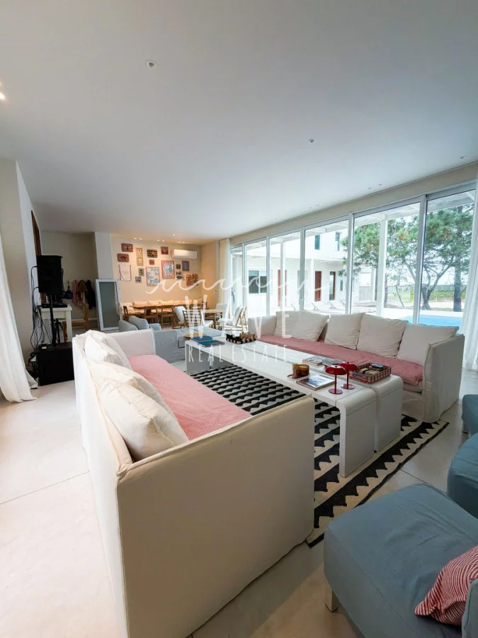Casa en José Ignacio, propiedad 272914 -Imagen 5