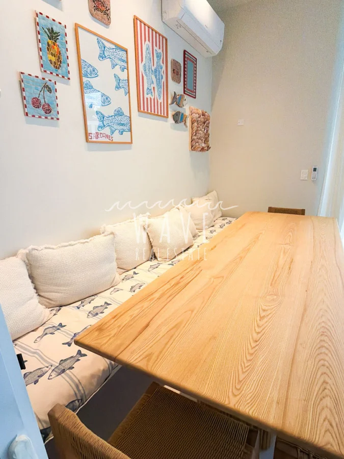 Casa en José Ignacio, propiedad 272914 -Imagen 6