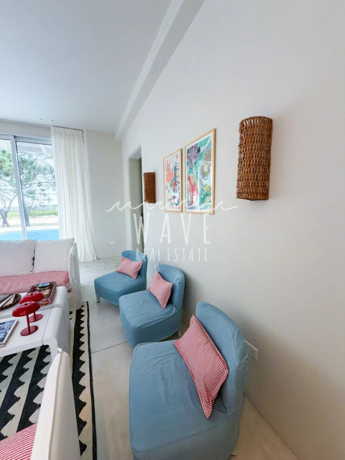 Casa en José Ignacio, propiedad 272914 -Imagen 7