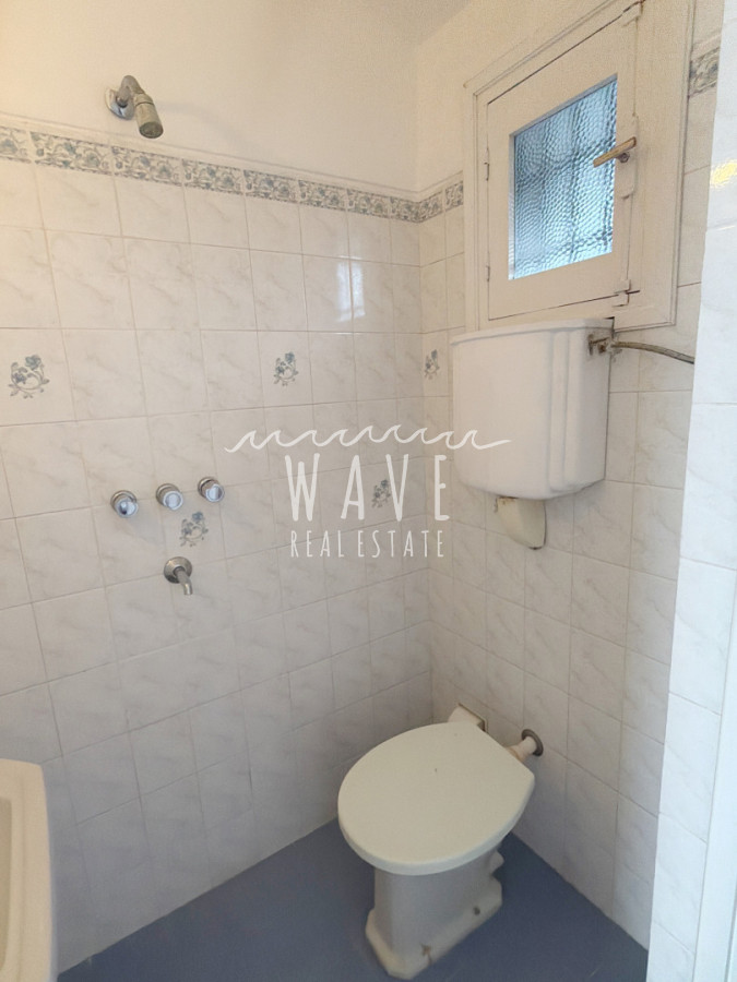 Casa en Playa Mansa, propiedad 273063 -Imagen 7