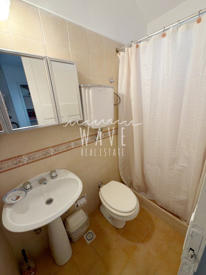 Casa en Playa Mansa, propiedad 273063 -Imagen 6