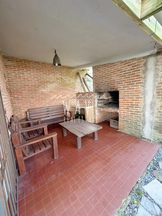 Casa en Playa Mansa, propiedad 273063 -Imagen 13