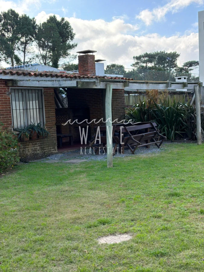 Casa en Playa Mansa, propiedad 273063 -Imagen 15