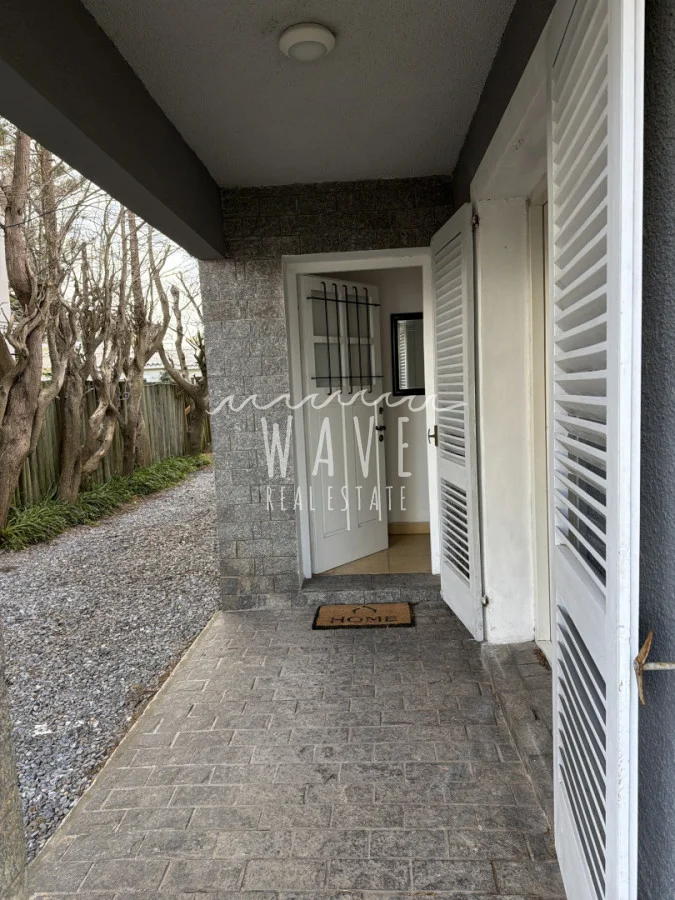Casa en Playa Mansa, propiedad 273063 -Imagen 19