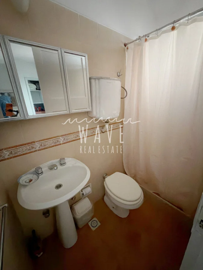 Casa en Playa Mansa, propiedad 273063 -Imagen 5