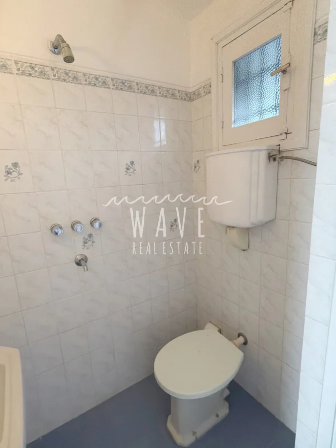 Casa en Playa Mansa, propiedad 273063 -Imagen 7