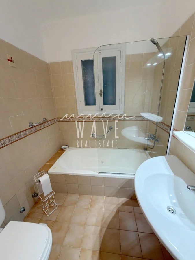 Casa en Playa Mansa, propiedad 273063 -Imagen 8