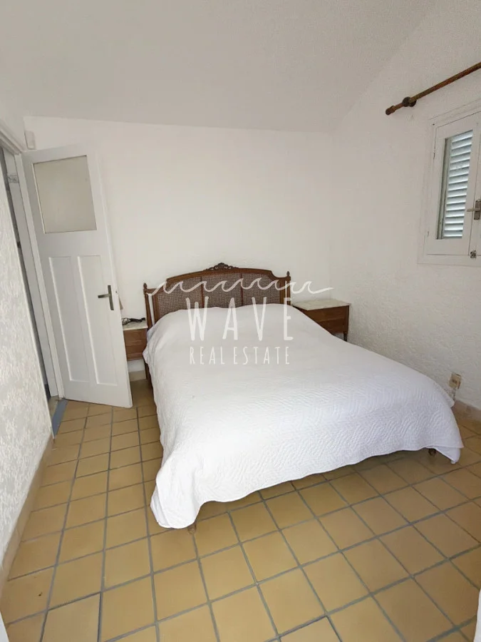 Casa en Playa Mansa, propiedad 273063 -Imagen 10