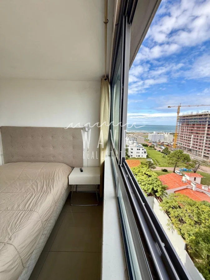 Apartamento en Playa Brava, propiedad 273064 -Imagen 11