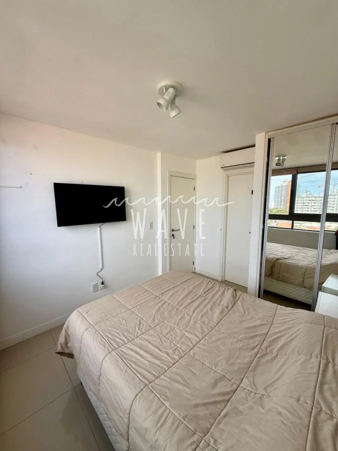 Apartamento en Playa Brava, propiedad 273064 -Imagen 14