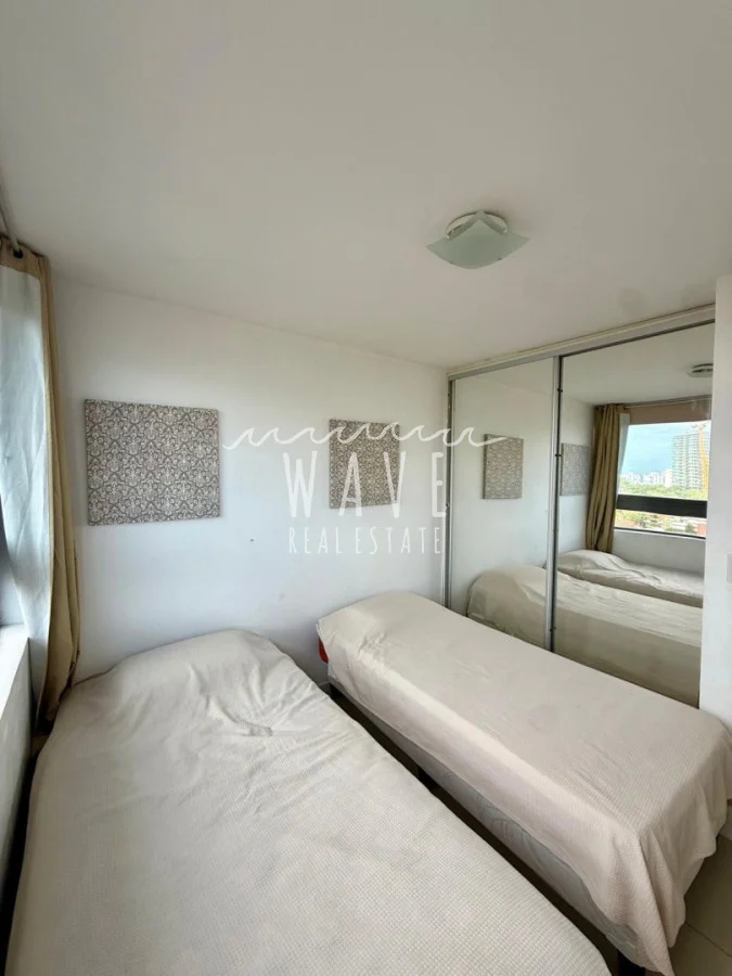 Apartamento en Playa Brava, propiedad 273064 -Imagen 15