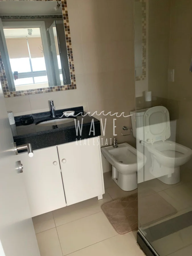 Apartamento en Playa Brava, propiedad 273064 -Imagen 16