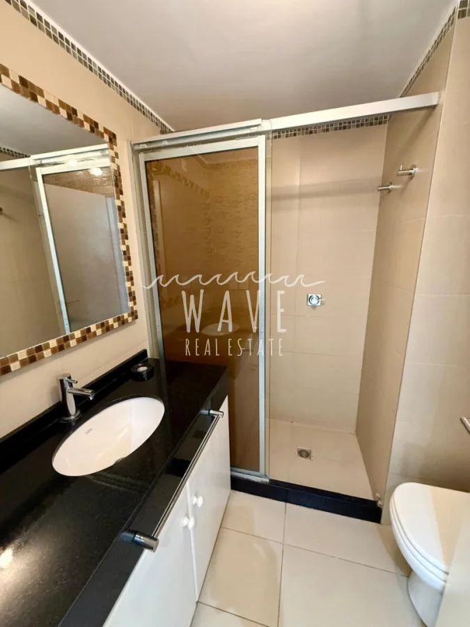 Apartamento en Playa Brava, propiedad 273064 -Imagen 17