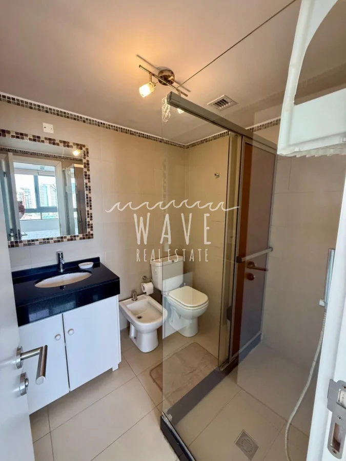 Apartamento en Playa Brava, propiedad 273064 -Imagen 18
