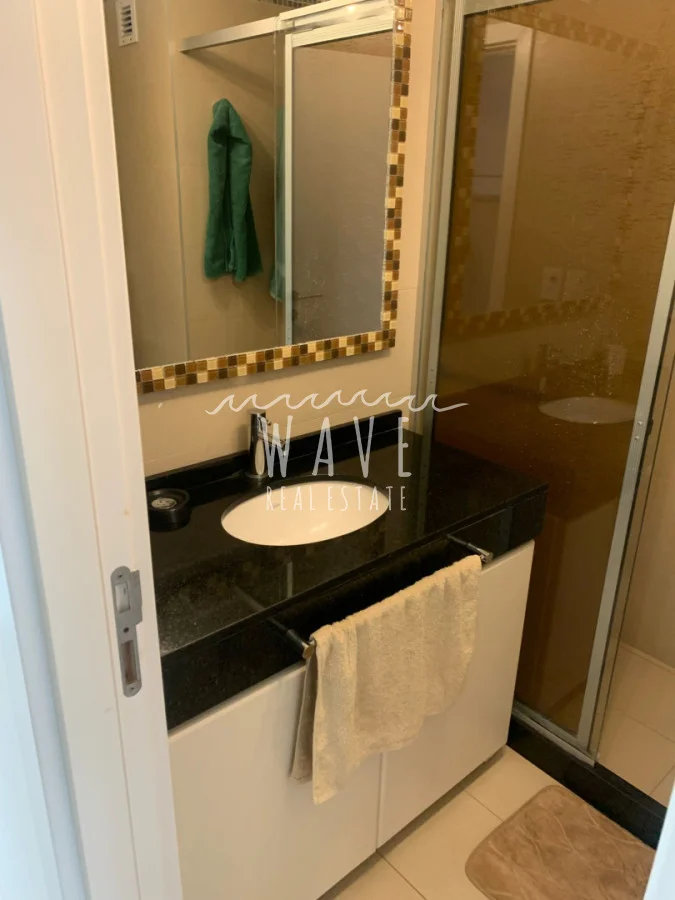 Apartamento en Playa Brava, propiedad 273064 -Imagen 19