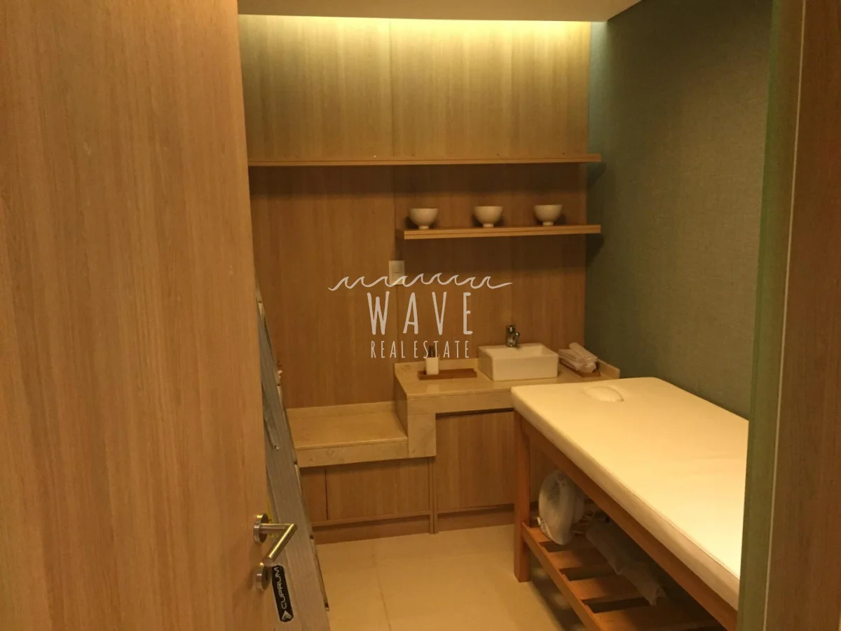 Apartamento en Playa Brava, propiedad 273064 -Imagen 21
