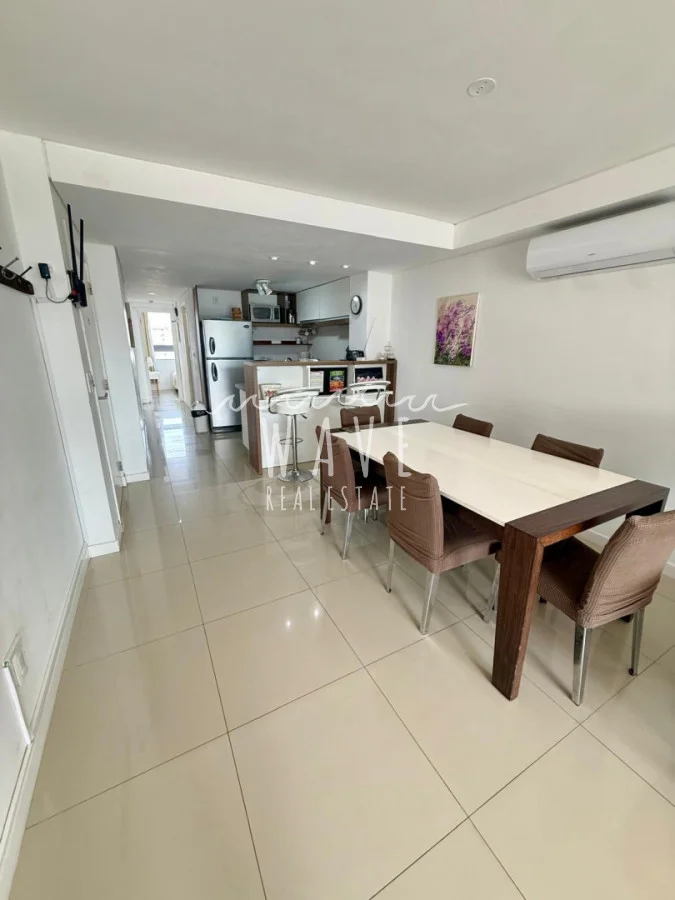 Apartamento en Playa Brava, propiedad 273064 -Imagen 4
