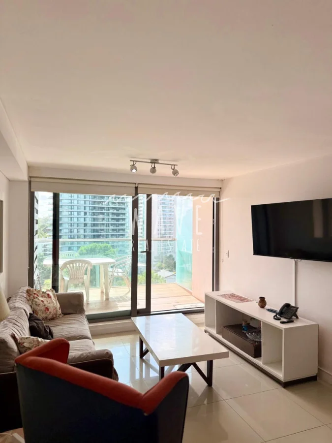 Apartamento en Playa Brava, propiedad 273064 -Imagen 10