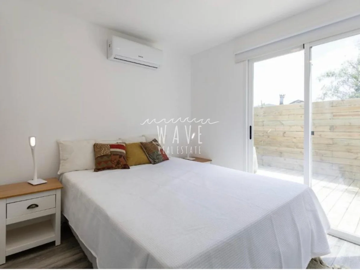 Casa en La Juanita, propiedad 273485 -Imagen 11