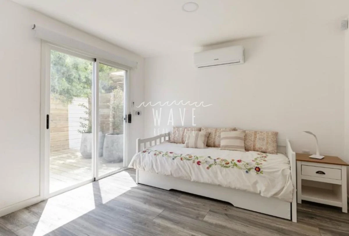 Casa en La Juanita, propiedad 273485 -Imagen 12