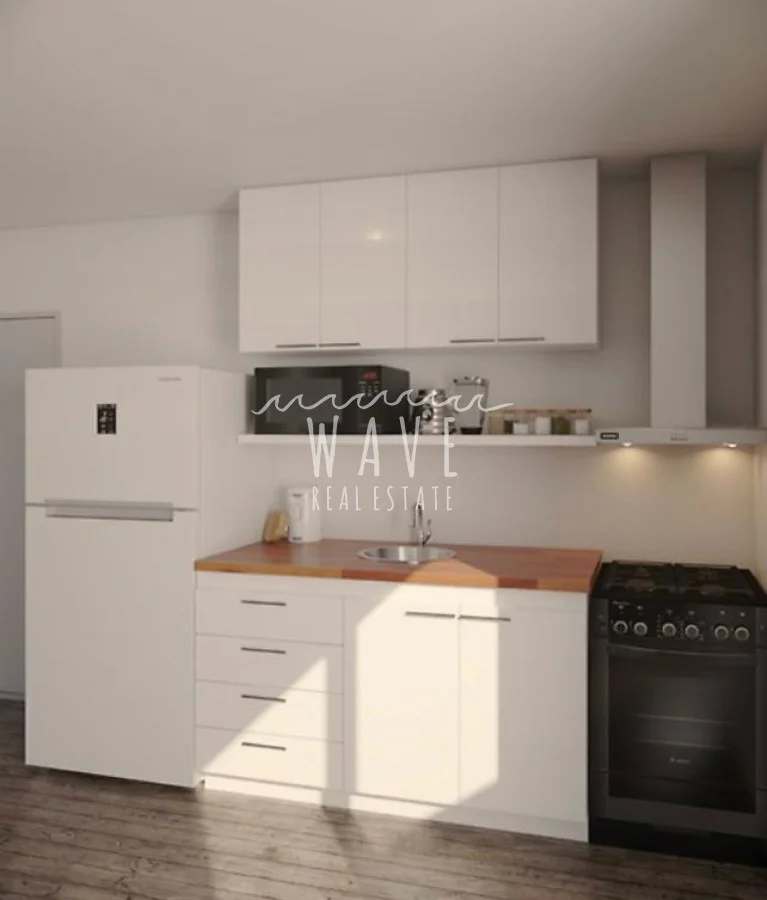 Casa en La Juanita, propiedad 273485 -Imagen 13