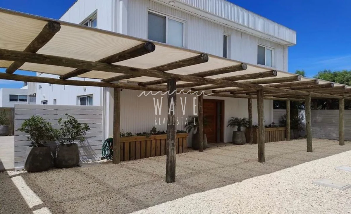 Casa en La Juanita, propiedad 273485 -Imagen 18