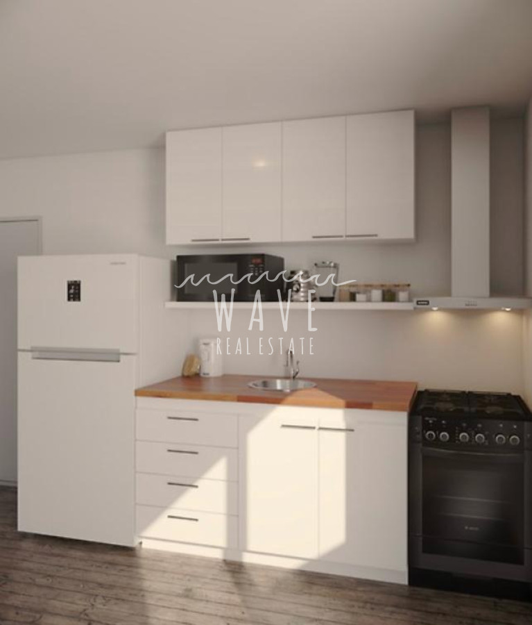 Casa en La Juanita, propiedad 273485 -Imagen 13