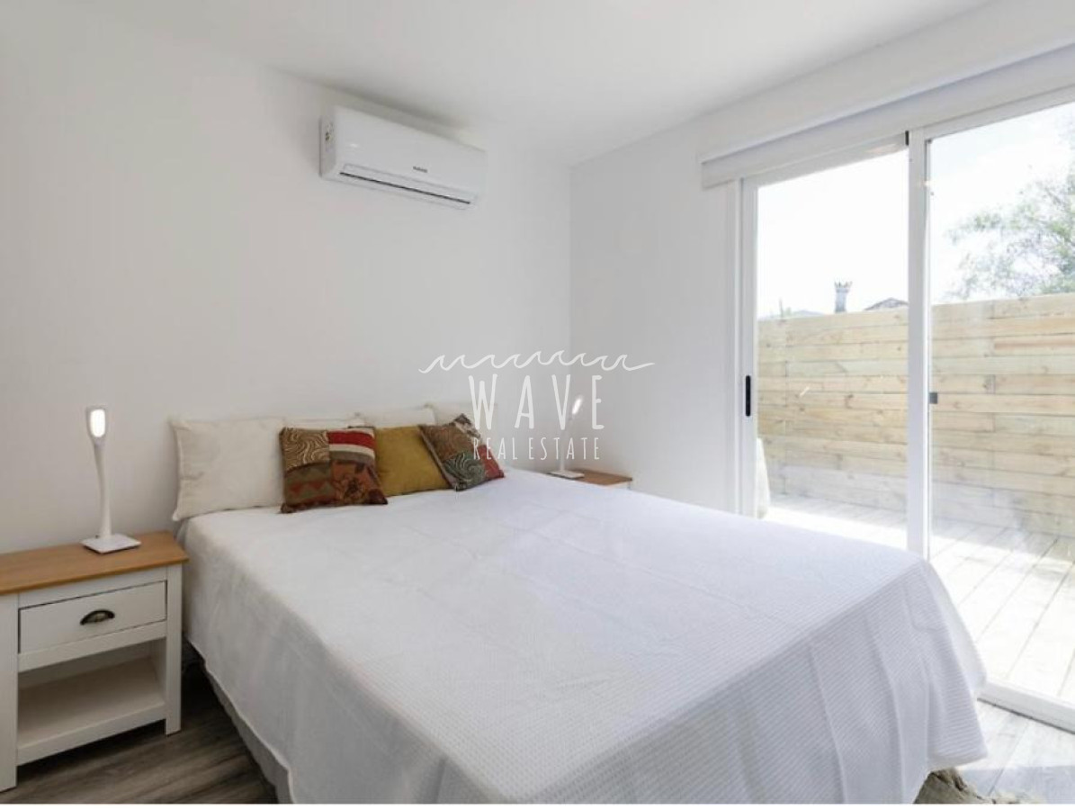 Casa en La Juanita, propiedad 273485 -Imagen 11