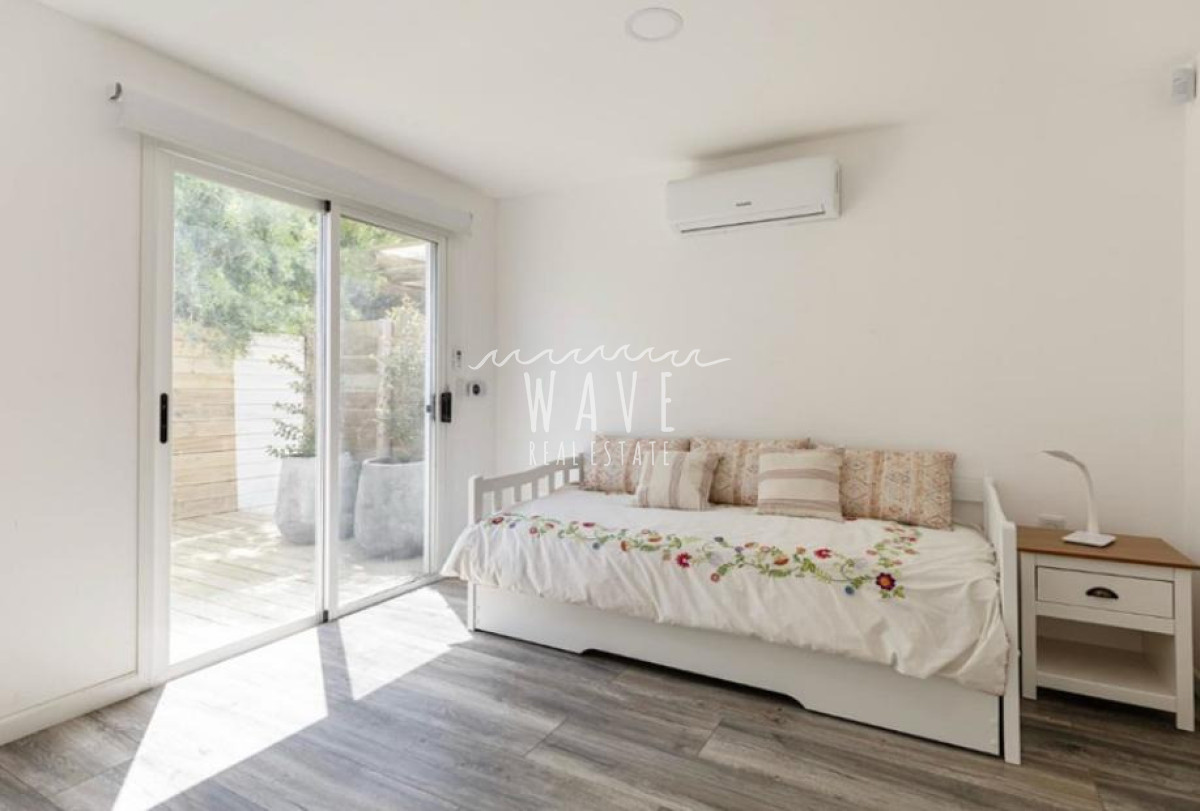 Casa en La Juanita, propiedad 273485 -Imagen 12