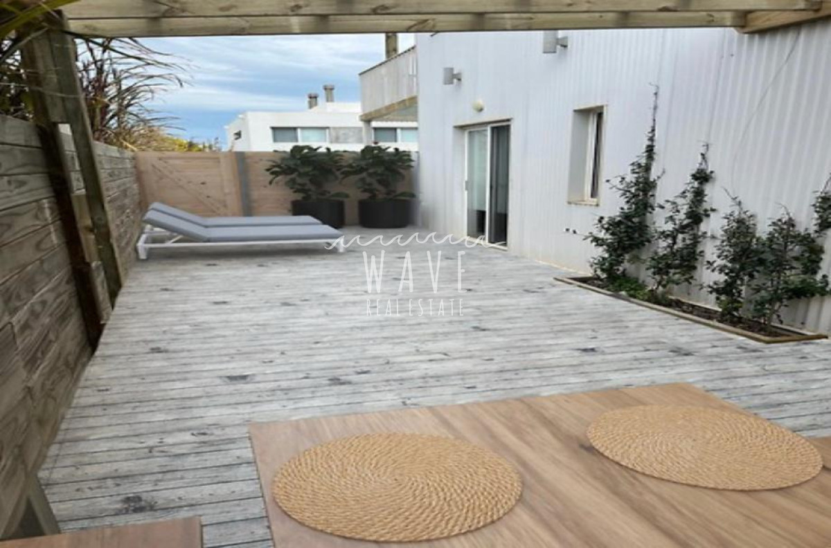 Casa en La Juanita, propiedad 273485 -Imagen 15