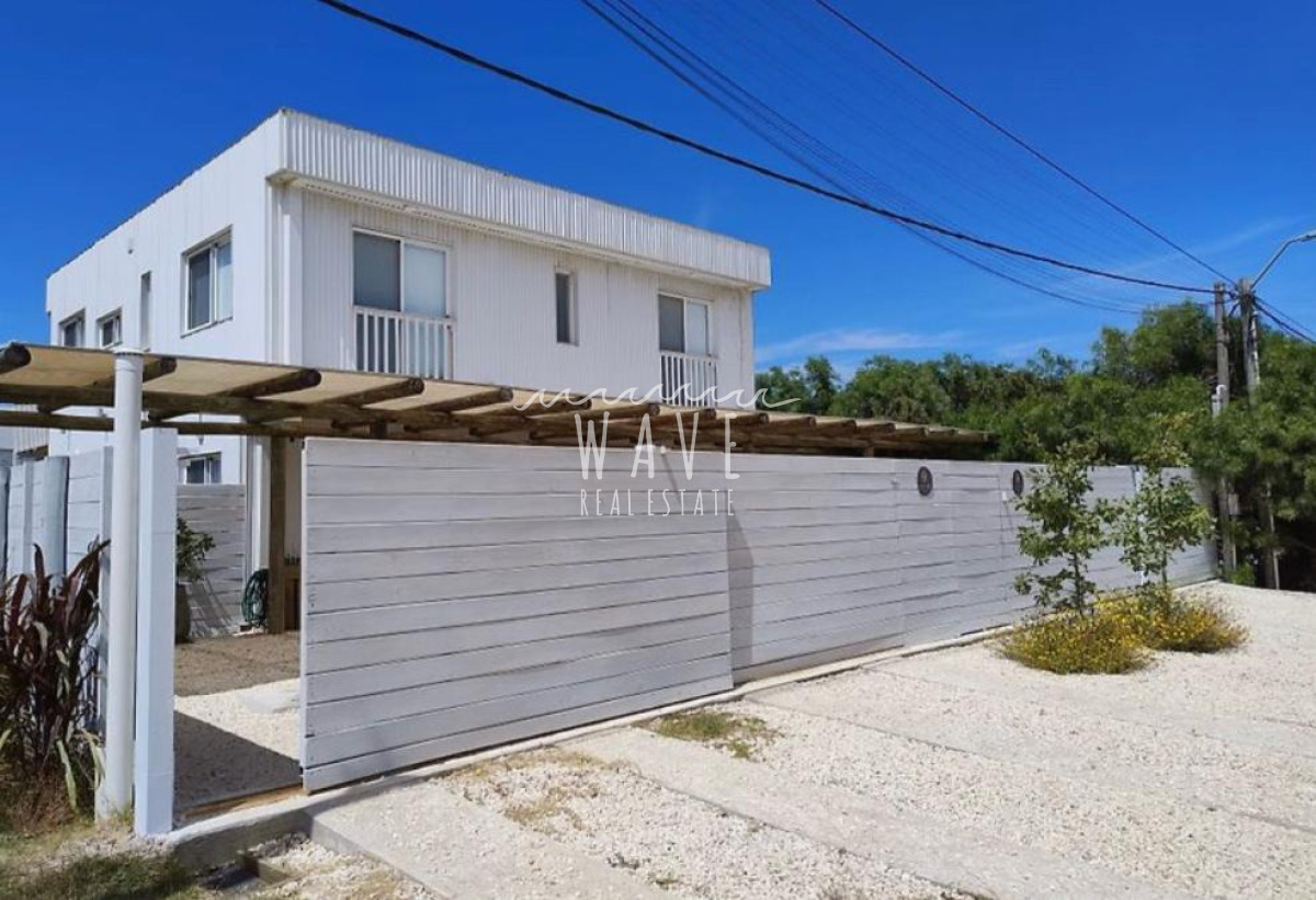 Casa en La Juanita, propiedad 273485 -Imagen 17