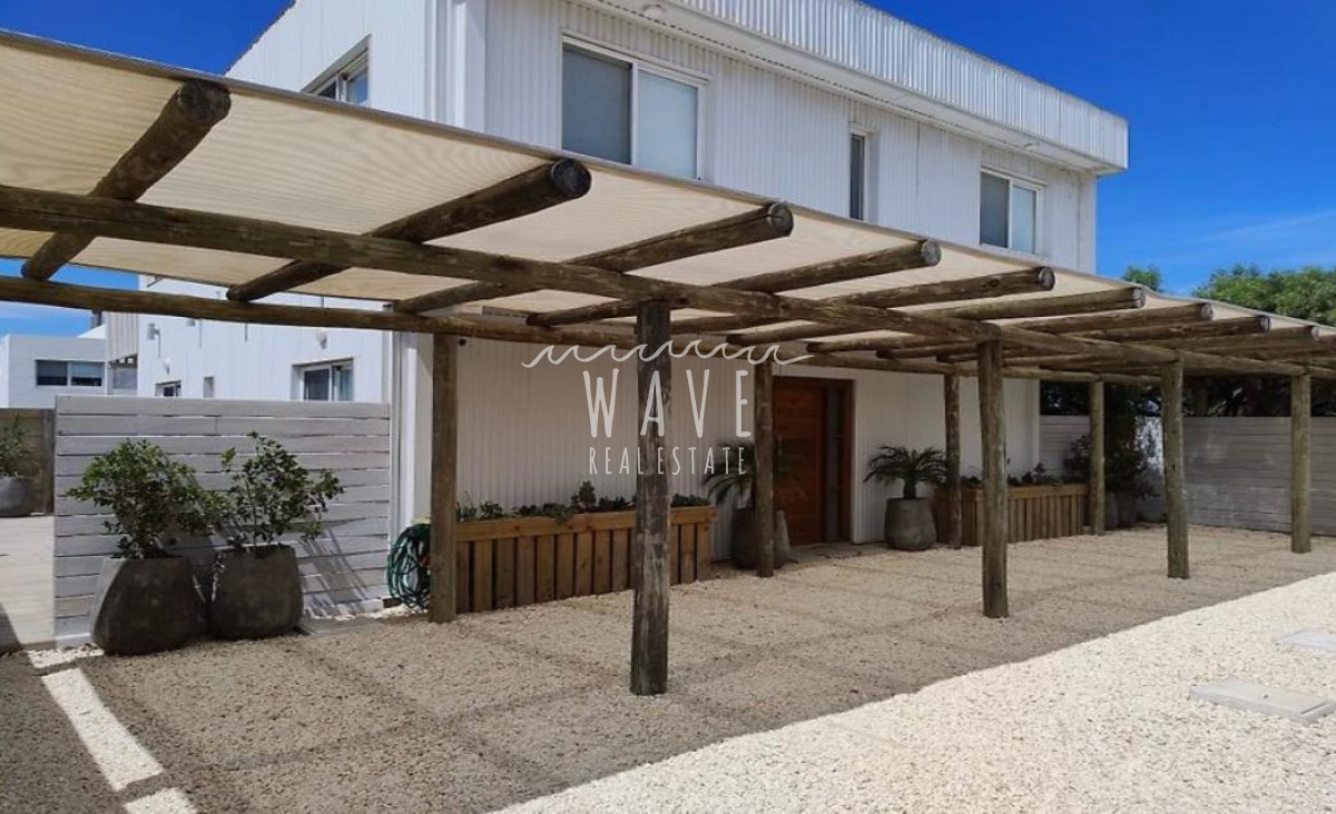 Casa en La Juanita, propiedad 273485 -Imagen 18