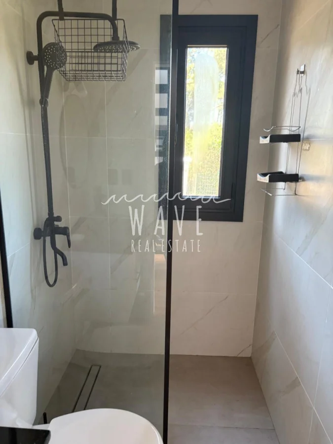 Casa en Manantiales, propiedad 273613 -Imagen 7