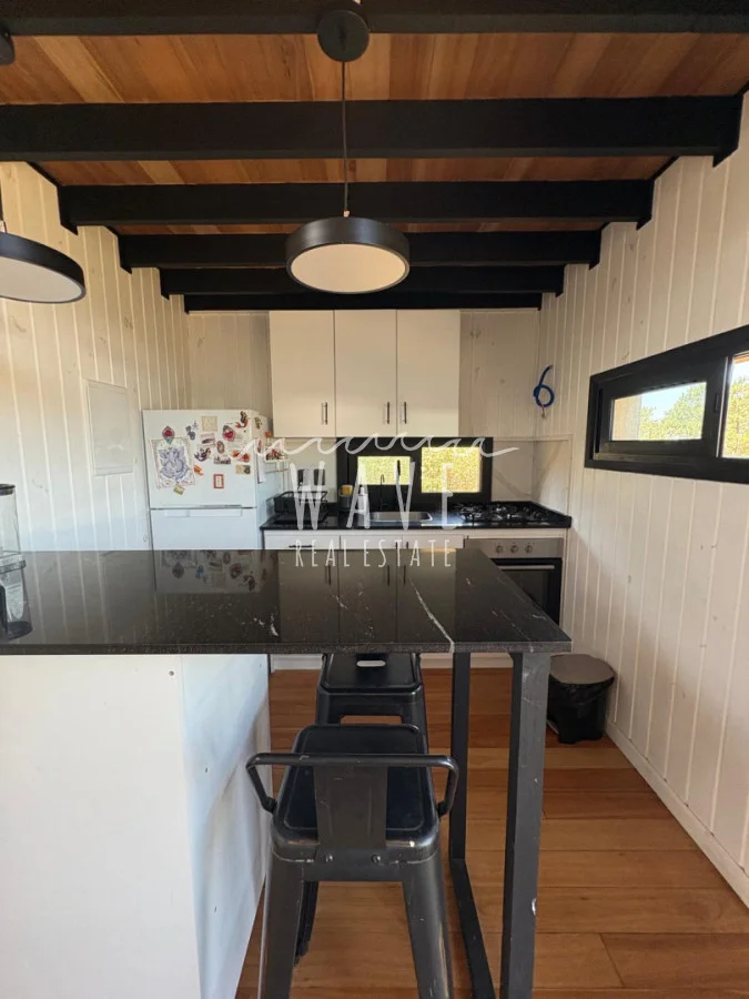 Casa en Manantiales, propiedad 273613 -Imagen 10