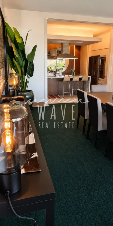 Apartamento en Playa Brava, propiedad 273701 -Imagen 7