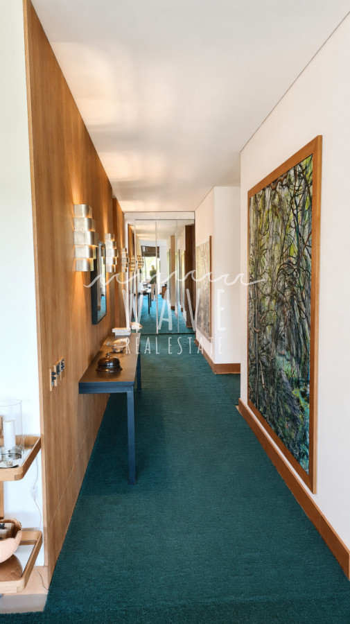 Apartamento en Playa Brava, propiedad 273701 -Imagen 10
