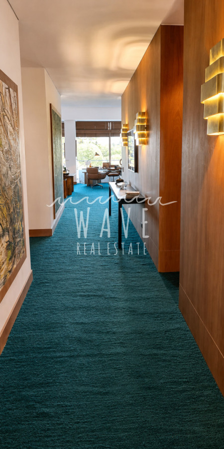 Apartamento en Playa Brava, propiedad 273701 -Imagen 11