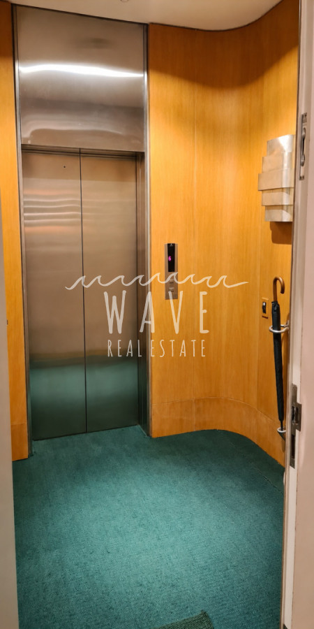 Apartamento en Playa Brava, propiedad 273701 -Imagen 12