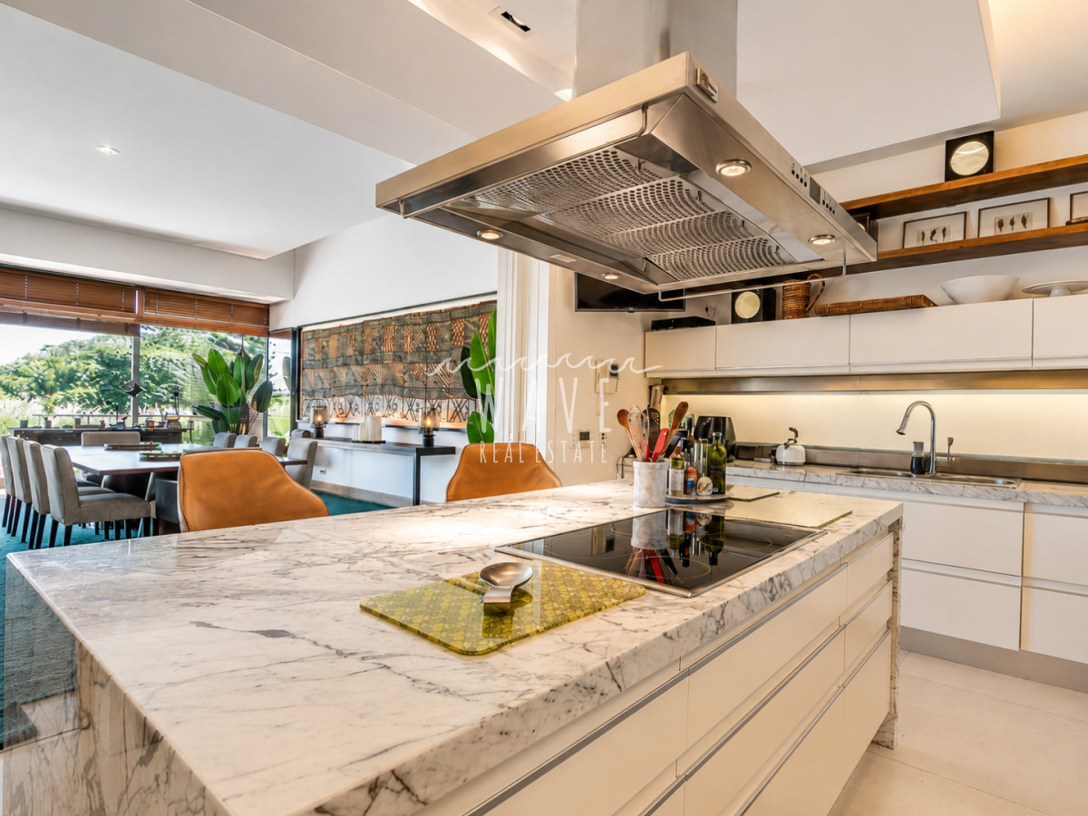 Apartamento en Playa Brava, propiedad 273701 -Imagen 8