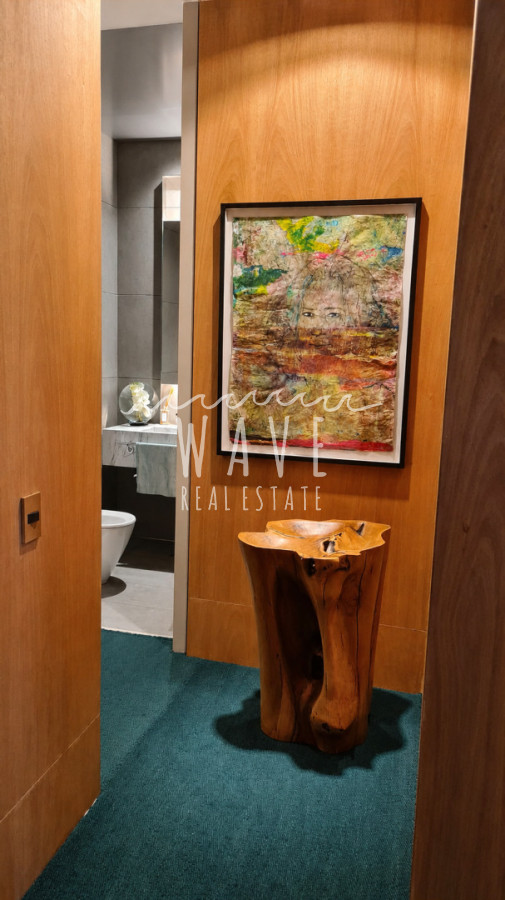 Apartamento en Playa Brava, propiedad 273701 -Imagen 14