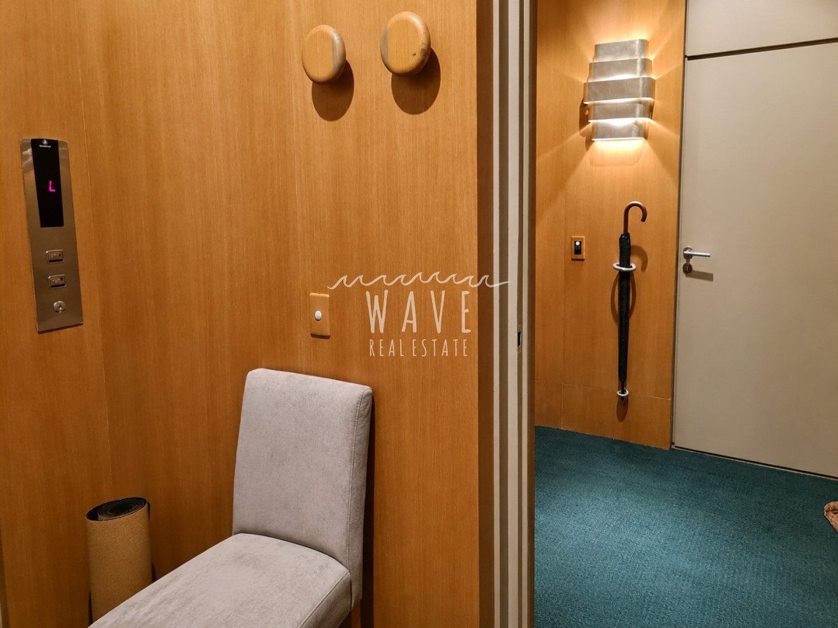 Apartamento en Playa Brava, propiedad 273701 -Imagen 13