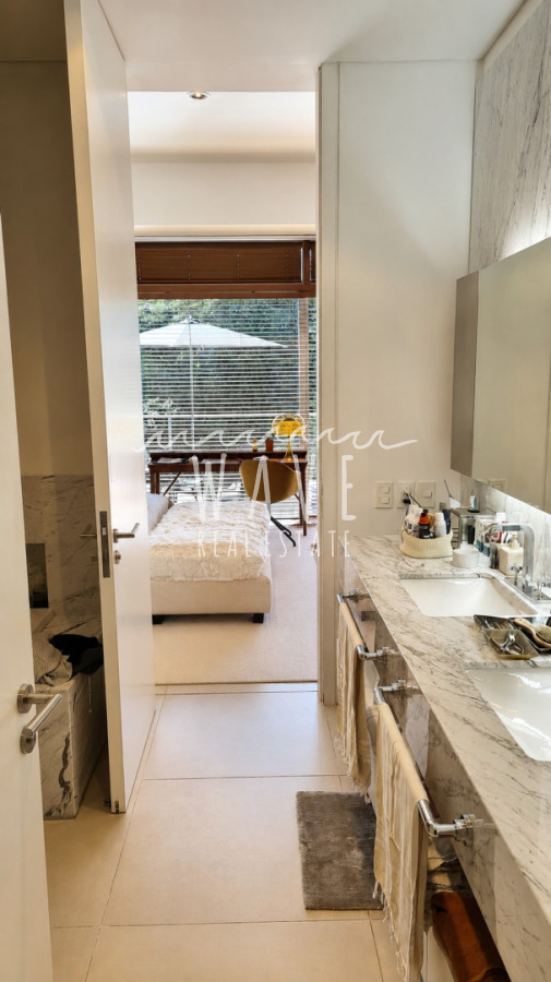 Apartamento en Playa Brava, propiedad 273701 -Imagen 18