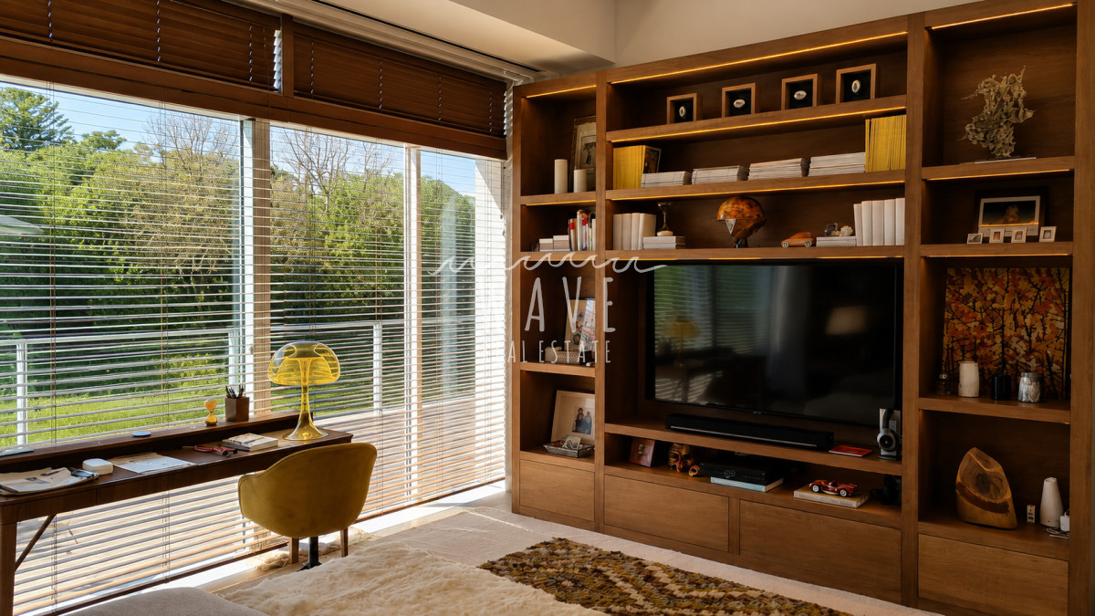 Apartamento en Playa Brava, propiedad 273701 -Imagen 15