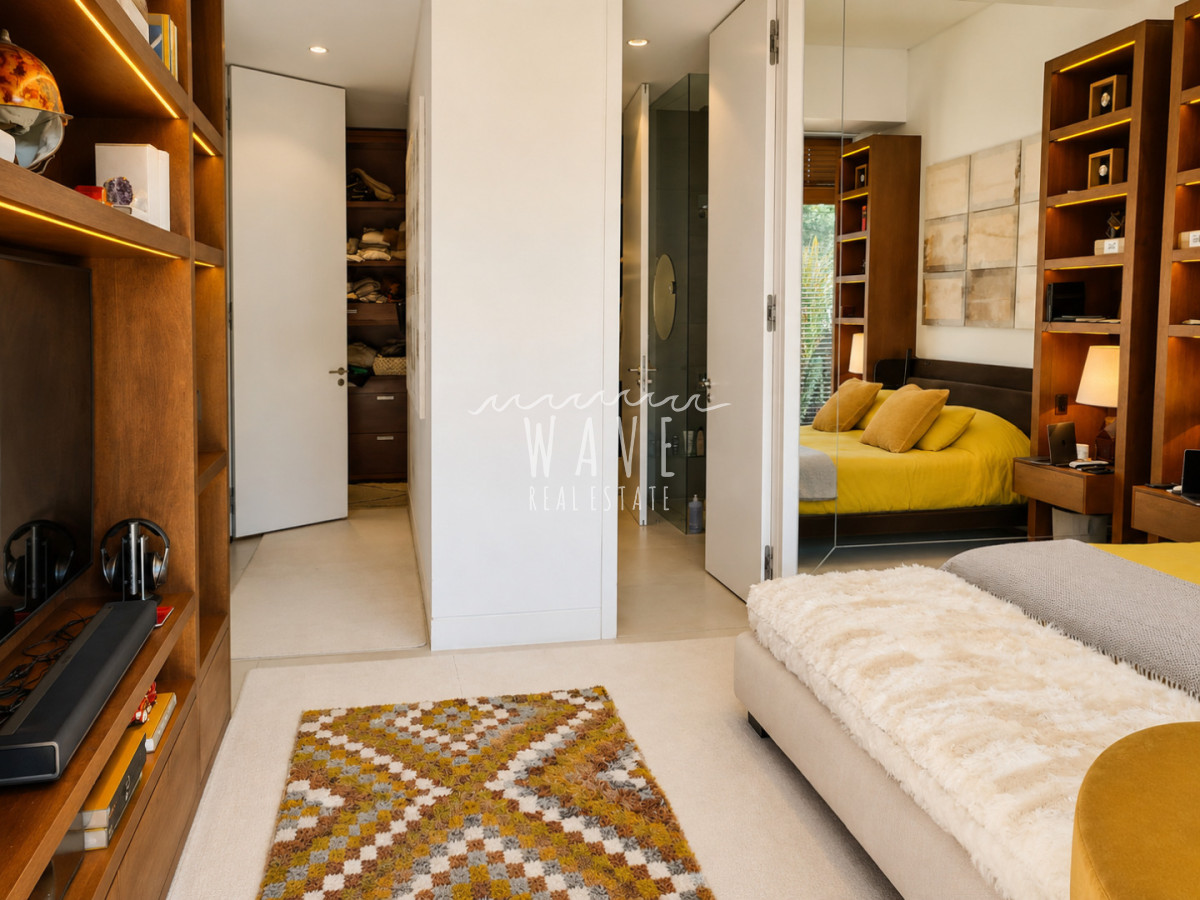 Apartamento en Playa Brava, propiedad 273701 -Imagen 17
