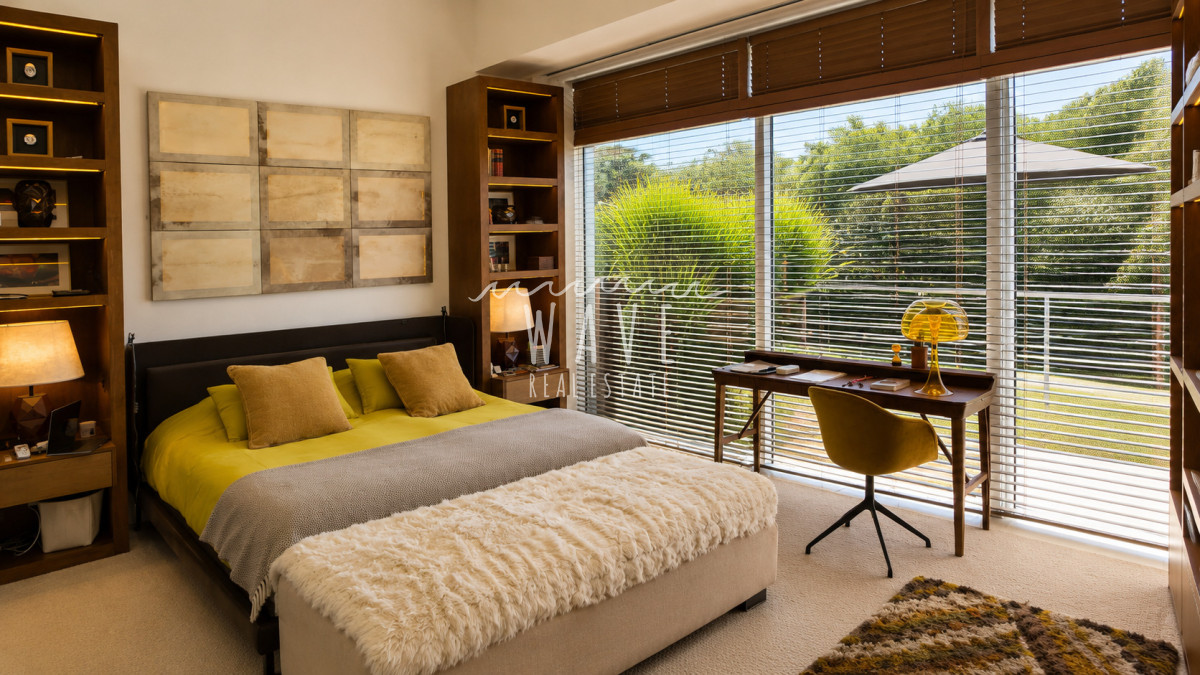 Apartamento en Playa Brava, propiedad 273701 -Imagen 16