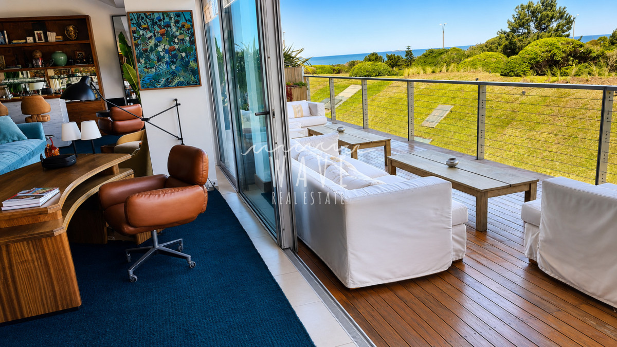 Apartamento en Playa Brava, propiedad 273701 -Imagen 19